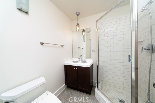 937 E Santa Ana Boulevard, Santa Ana CA: https://media.crmls.org/medias/4b689213-1ef0-4ff3-9f68-ab38fd4930af.jpg