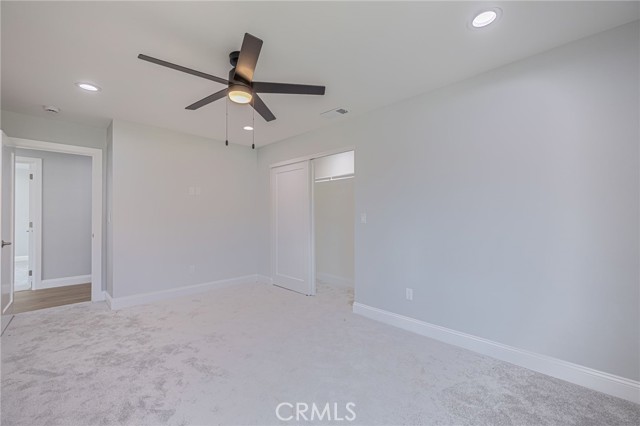 MLS #SR25222094 image #35