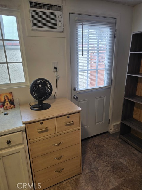 Detail Gallery Image 26 of 29 For 12188 Oracle St, Norwalk,  CA 90650 - 4 Beds | 2 Baths