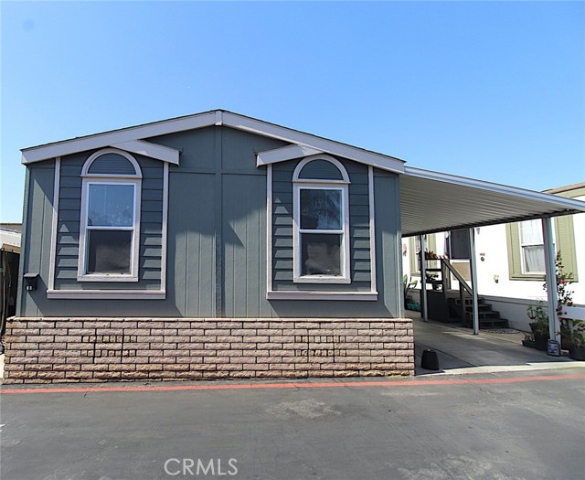 Image 3 for 716 N Grand Ave #A2, Covina, CA 91724
