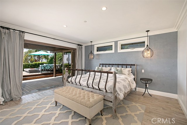 Detail Gallery Image 28 of 39 For 228 Ledroit St, Laguna Beach,  CA 92651 - 4 Beds | 3/1 Baths