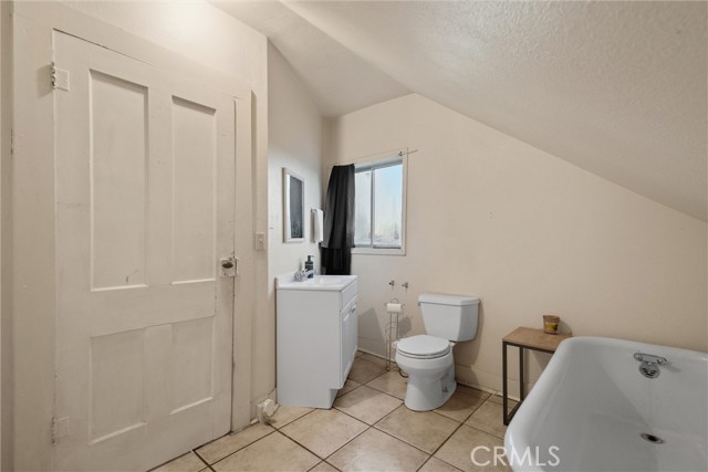 Detail Gallery Image 28 of 42 For 855 Johnson, Red Bluff,  CA 96080 - 4 Beds | 2 Baths