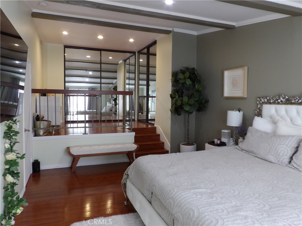 MLS #SR25251001 image #11