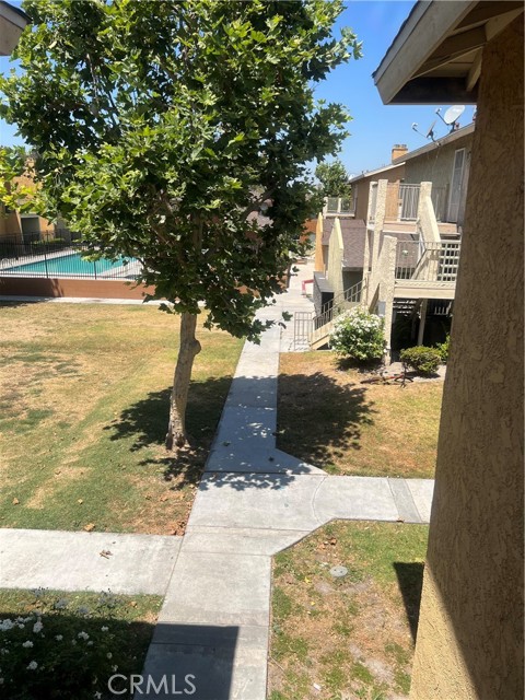 Detail Gallery Image 7 of 9 For 1025 N Tippecanoe #238,  San Bernardino,  CA 92410 - 2 Beds | 2 Baths