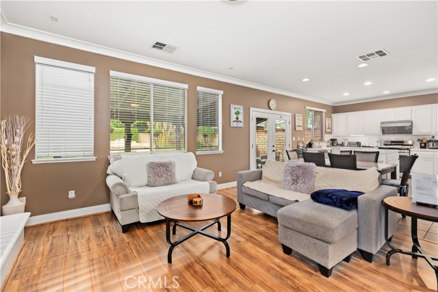 8330 Highridge Place, Rancho Cucamonga CA: https://media.crmls.org/medias/4b690bca-7605-45c3-8efa-af3b53d30281.jpg