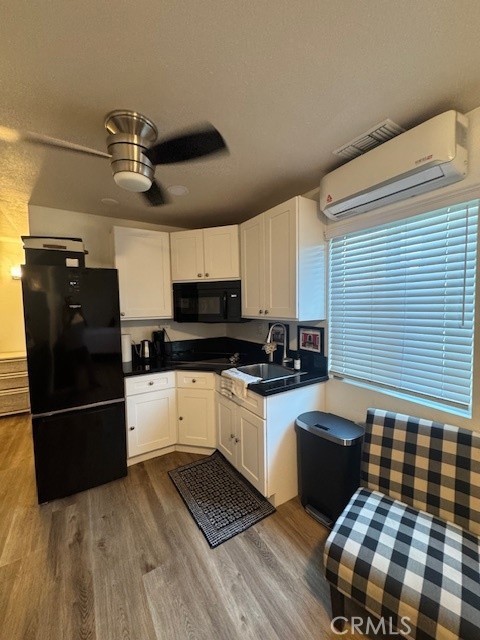 Detail Gallery Image 6 of 12 For 1418 Oxford, Claremont,  CA 91711 - 0 Beds | 1 Baths