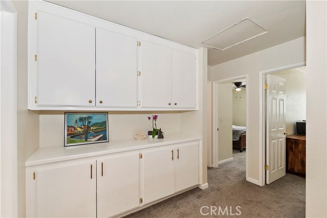 Detail Gallery Image 28 of 58 For 120 Pine Ridge Rd, Crestline,  CA 92325 - 4 Beds | 3/1 Baths