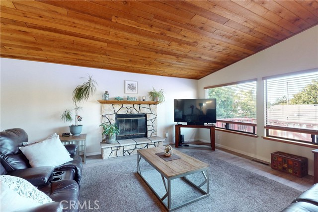 Detail Gallery Image 16 of 67 For 332 Grove Street, Los Osos,  CA 93402 - 3 Beds | 2/1 Baths