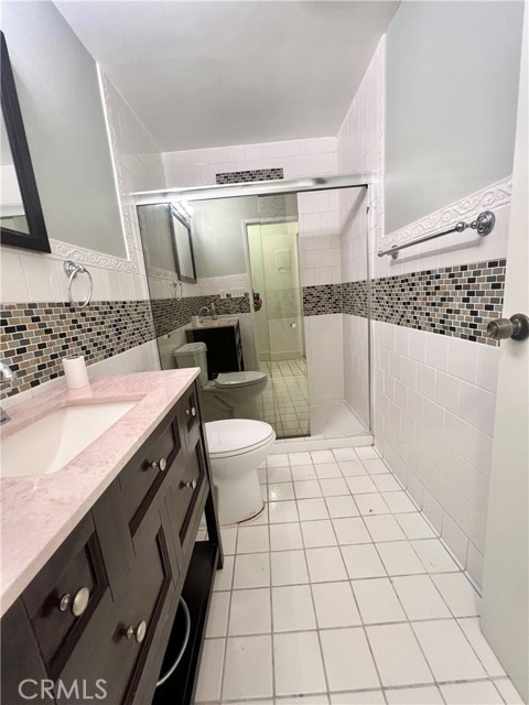 Detail Gallery Image 13 of 23 For 2083 S Eileen St, Anaheim,  CA 92802 - 1 Beds | 1 Baths