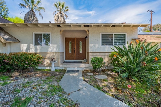Image 2 for 10836 Darby Ave, Porter Ranch, CA 91326