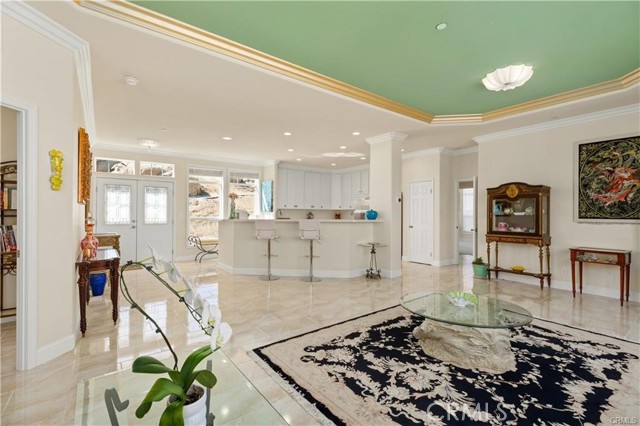 Detail Gallery Image 9 of 42 For 9289 Box Springs Mountain Rd, Moreno Valley,  CA 92557 - 4 Beds | 2 Baths