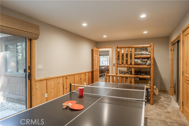 1306 Balsam Drive, Big Bear Lake, CA 92315