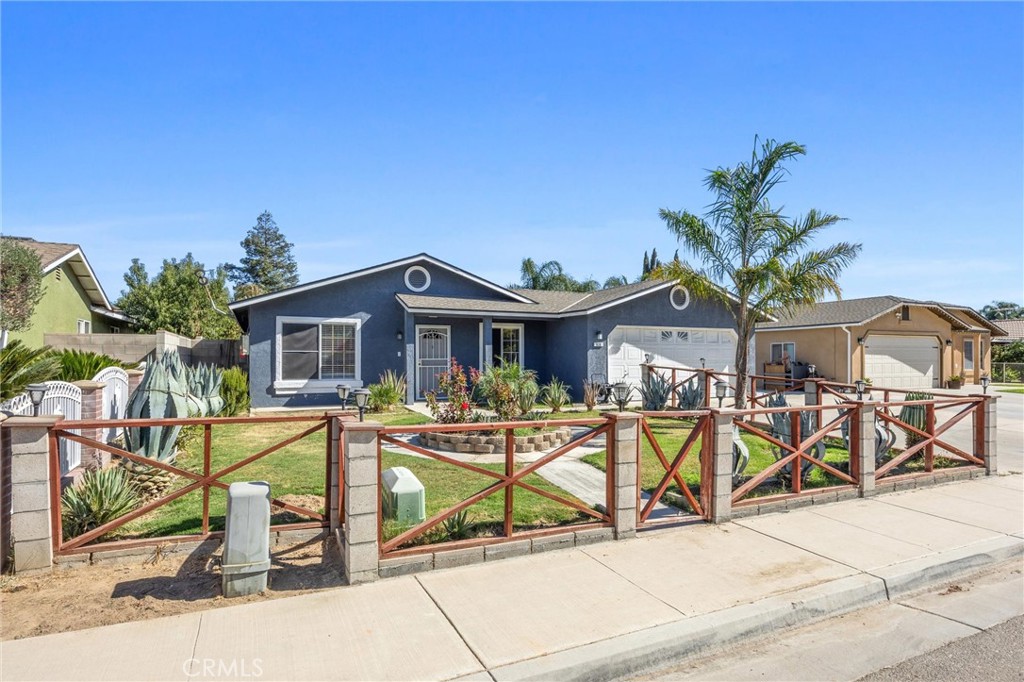 4B697495 5Fdd 483C 8F82 43A68672Bd56 838 Brittany Street, Shafter, Ca 93263 &Lt;Span Style='BackgroundColor:transparent;Padding:0Px;'&Gt; &Lt;Small&Gt; &Lt;I&Gt; &Lt;/I&Gt; &Lt;/Small&Gt;&Lt;/Span&Gt;