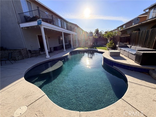 Detail Gallery Image 5 of 62 For 1971 Summerglen, Atwater,  CA 95301 - 5 Beds | 3/1 Baths