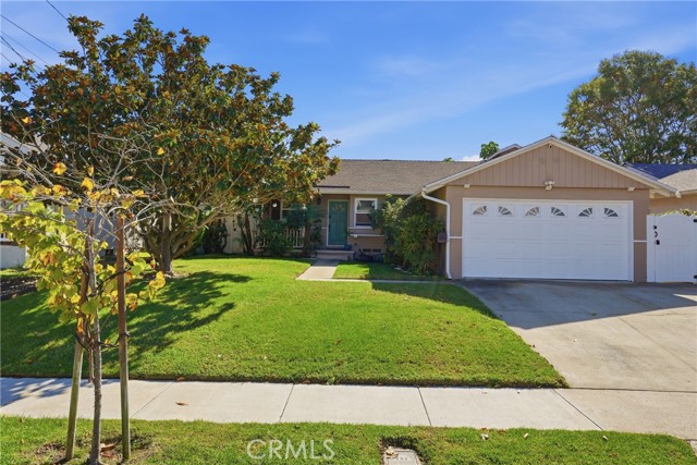Front Image Thumbnail for CRSB26232480