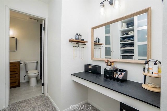 Detail Gallery Image 18 of 34 For 8025 70th St, Paramount,  CA 90723 - 3 Beds | 2/1 Baths