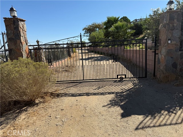 Detail Gallery Image 30 of 31 For 36326 32nd St, Palmdale,  CA 93550 - 4 Beds | 3 Baths