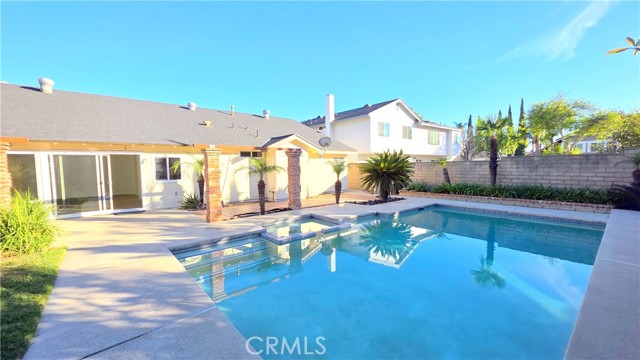 Detail Gallery Image 22 of 26 For 2632 S Calaveras Pl, Ontario,  CA 91761 - 3 Beds | 2 Baths