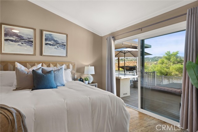 Detail Gallery Image 22 of 54 For 29769 Longhorn Dr, Canyon Lake,  CA 92587 - 3 Beds | 2/1 Baths