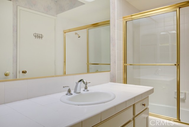 Detail Gallery Image 24 of 29 For 5334 Bahia Blanca #B,  Laguna Woods,  CA 92637 - 2 Beds | 2 Baths
