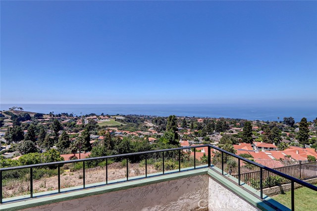 1501 Via Coronel, Palos Verdes Estates, California 90274, 6 Bedrooms Bedrooms, ,6 BathroomsBathrooms,Residential,For Sale,Via Coronel,SB24184470