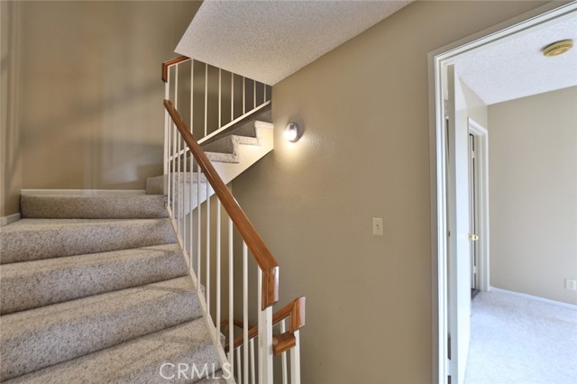 Detail Gallery Image 22 of 32 For 222 S Catalina Ave #9,  Pasadena,  CA 91106 - 3 Beds | 3/1 Baths