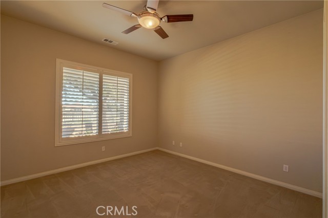 10301 Darby Road, Apple Valley CA: https://media.crmls.org/medias/4b6a36eb-e05b-480b-8220-fff0a5a35d9d.jpg