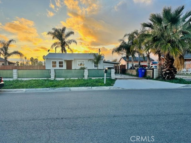 7016 Elmwood Road, San Bernardino, CA, 92404 7016 Elmwood Road, San Bernardino, CA, 92404
