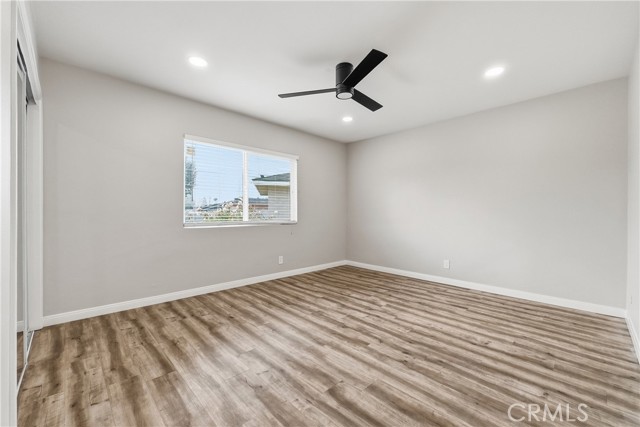 Detail Gallery Image 18 of 28 For 1647 N Lake, Ontario,  CA 91764 - 3 Beds | 2 Baths