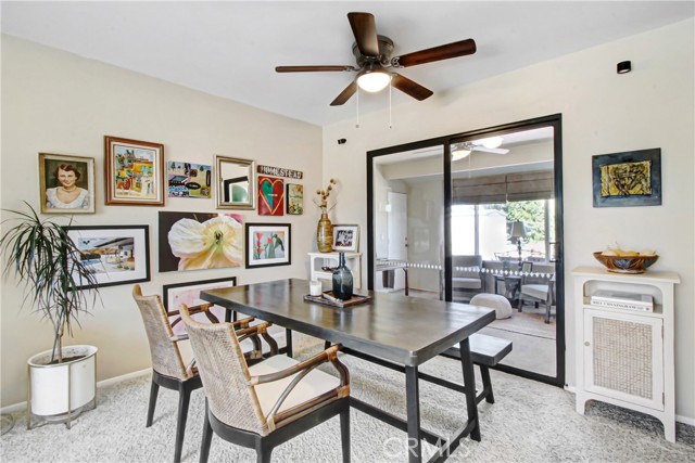Detail Gallery Image 7 of 20 For 29304 Pebble Beach, Menifee,  CA 92586 - 2 Beds | 1 Baths
