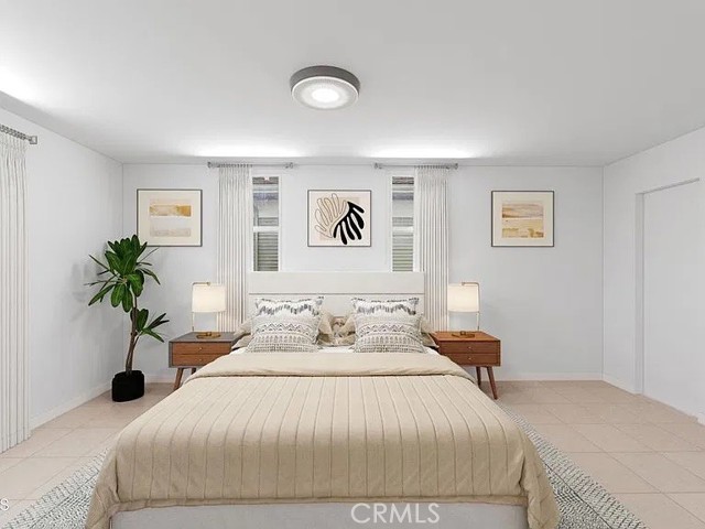 435 West 1st Street, 1 photo 9