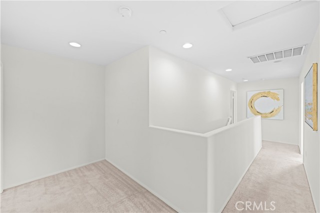 Detail Gallery Image 32 of 33 For 16502 Cadence Ln, Fontana,  CA 92336 - 3 Beds | 2/1 Baths