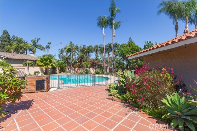 Detail Gallery Image 30 of 36 For 1100 Wardman Dr, Brea,  CA 92821 - 3 Beds | 2/1 Baths