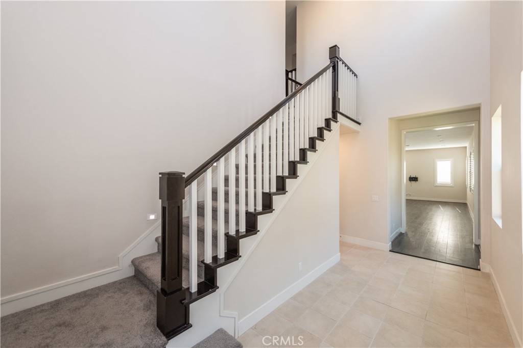 4b6a6837 21b1 44b4 8943 Bae6d8cf118b