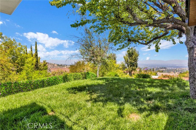 20101 Greenbriar Drive, Tarzana CA: https://media.crmls.org/medias/4b6a7d5b-ffd2-4828-8c99-271c65748f16.jpg
