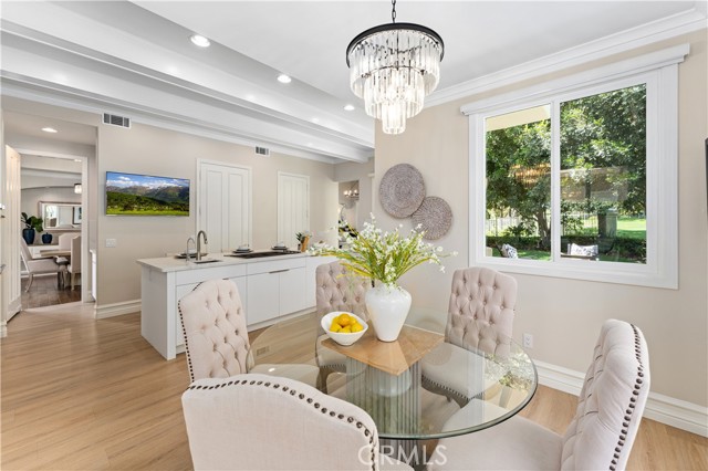 30781 Via Conquista, San Juan Capistrano CA: https://media.crmls.org/medias/4b6a82eb-76ff-409a-bb25-f710f7c15064.jpg