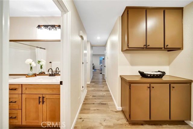 Detail Gallery Image 28 of 56 For 36634 Sulphur Springs, Palmdale,  CA 93552 - 5 Beds | 2 Baths