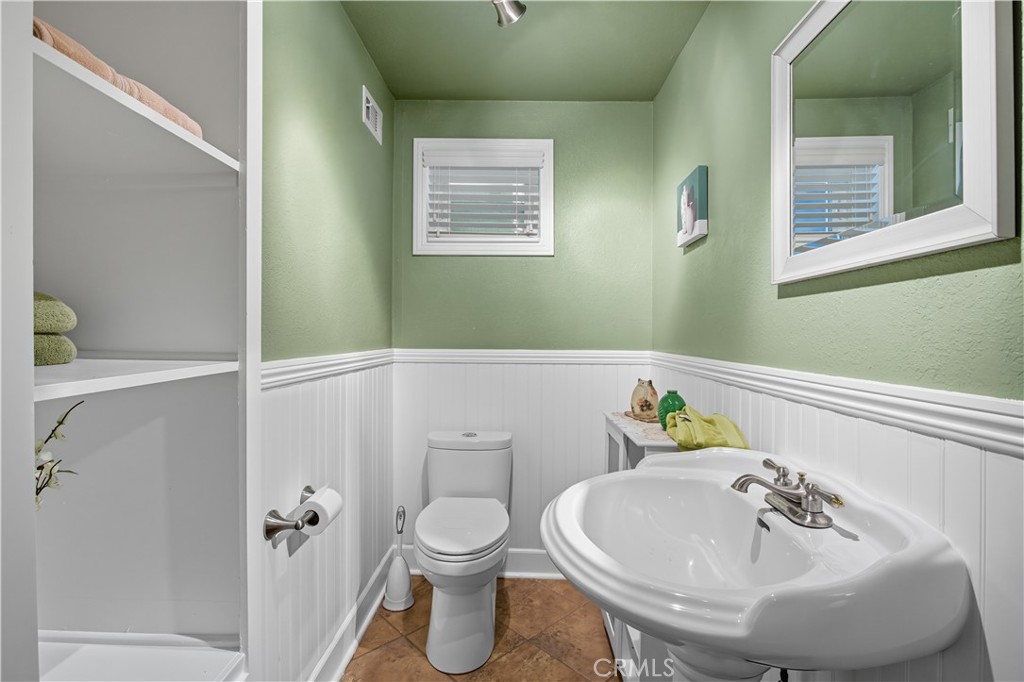 MLS #IG25216638 image #25