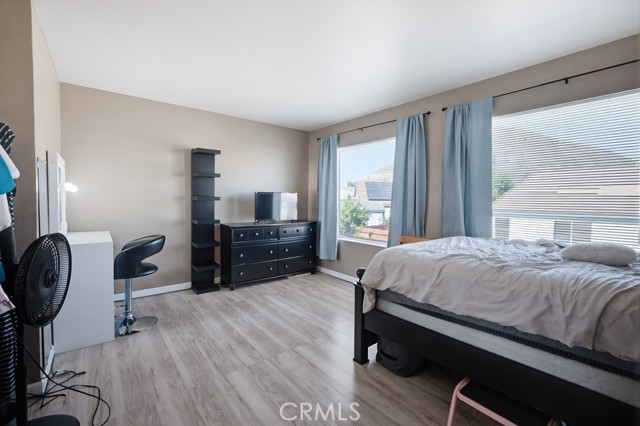 Detail Gallery Image 27 of 41 For 1216 Lilac Ridge Dr, Perris,  CA 92571 - 4 Beds | 2/1 Baths