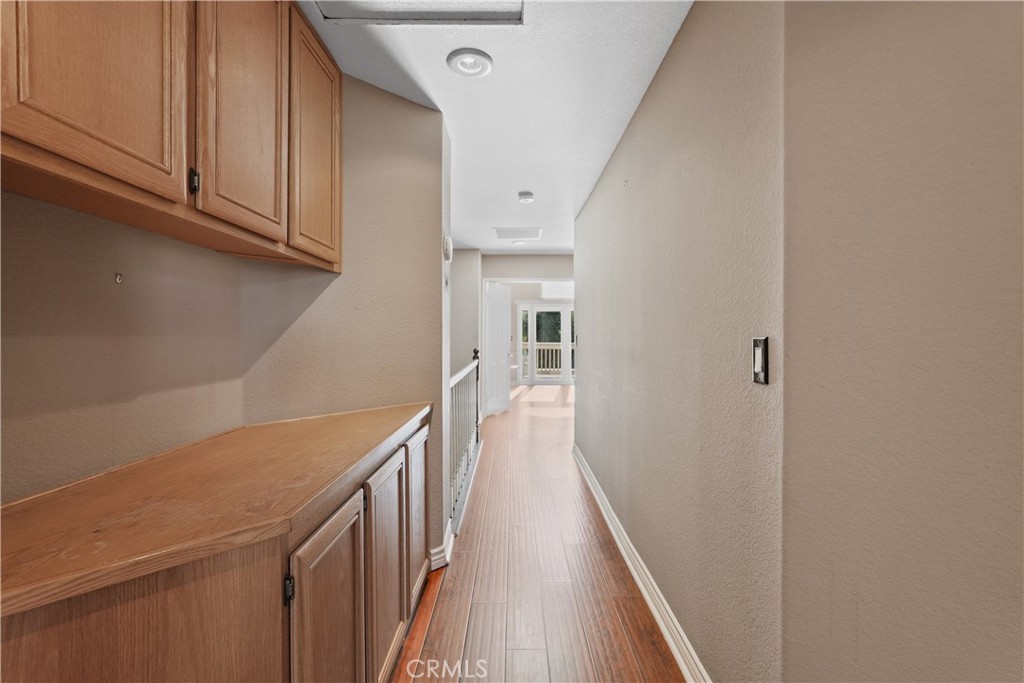 MLS #IG25215186 image #34