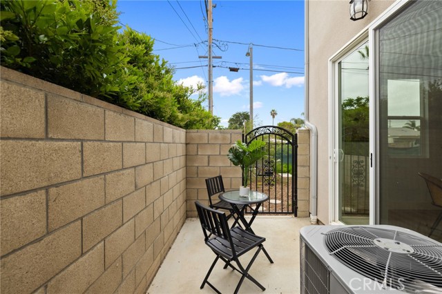 Detail Gallery Image 32 of 34 For 11237 Gladhill Rd #4,  Whittier,  CA 90604 - 3 Beds | 2/1 Baths