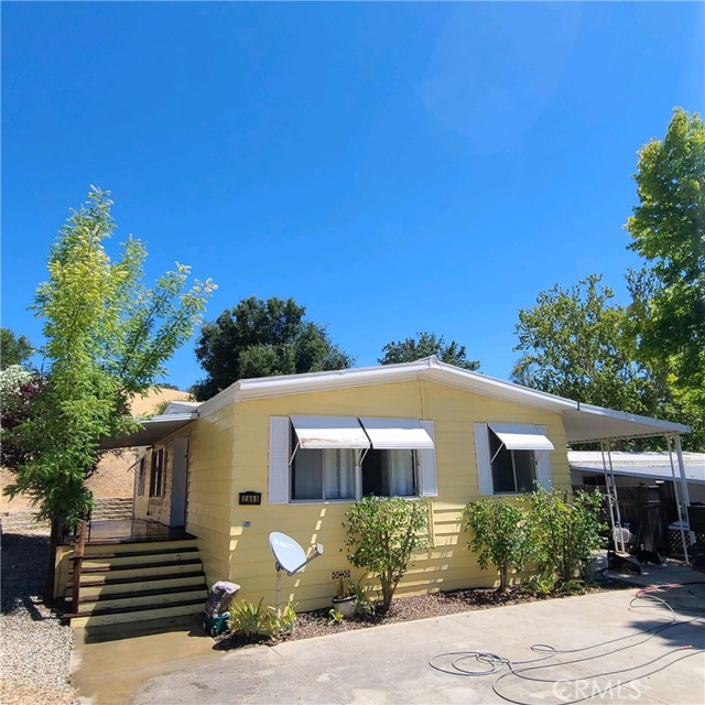 2849 Mammoth Lane, Paso Robles, CA, 93446 2849 Mammoth Lane, Paso Robles, CA, 93446