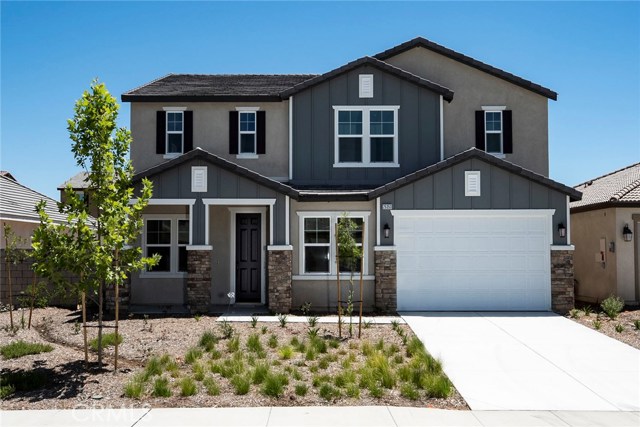 Photo of 26353 Bailey Court, Menifee, CA 92584