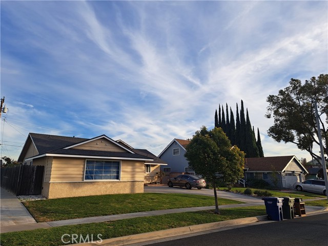 15420 Mottley Drive, La Mirada, CA, 90638 15420 Mottley Drive, La Mirada, CA, 90638