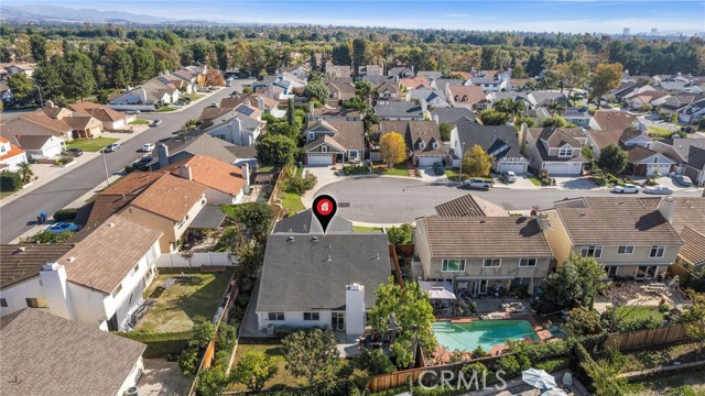 Detail Gallery Image 43 of 45 For 11 De Forest, Irvine,  CA 92620 - 4 Beds | 2 Baths