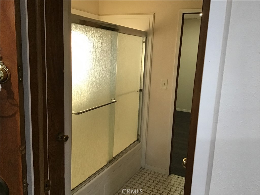 MLS #DW25232219 image #22