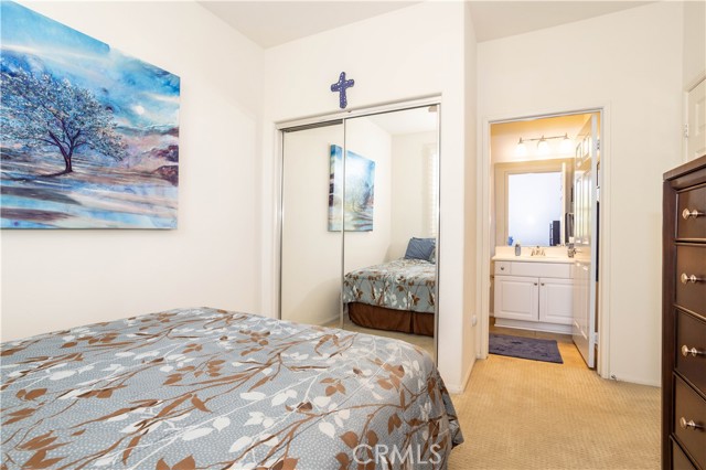 Detail Gallery Image 23 of 46 For 11220 Paseo Sonesta, Porter Ranch,  CA 91326 - 2 Beds | 2/1 Baths