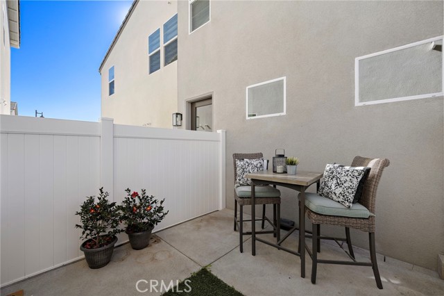 Detail Gallery Image 17 of 28 For 1141 Brush Creek, Rancho Mission Viejo,  CA 92694 - 3 Beds | 2/1 Baths