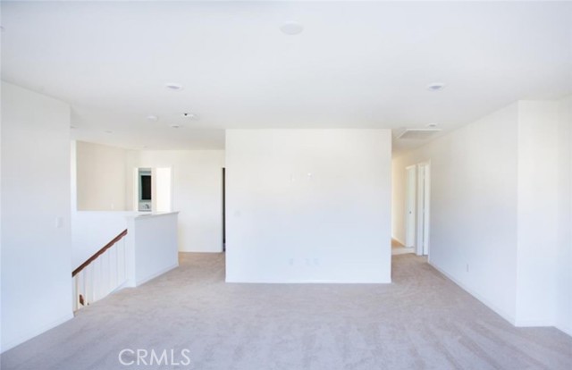 Detail Gallery Image 28 of 32 For 5336 Cormorant, Jurupa Valley,  CA 91752 - 6 Beds | 4/1 Baths