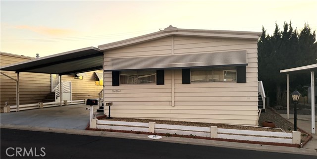 Front Image Thumbnail for CRIG25278842